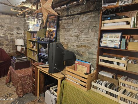 99 Montgomery Street Canajoharie NY 13317