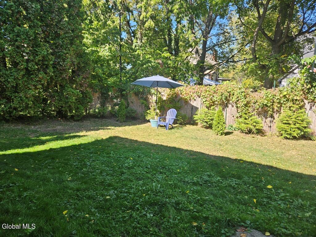 99 Montgomery Street Canajoharie NY 13317