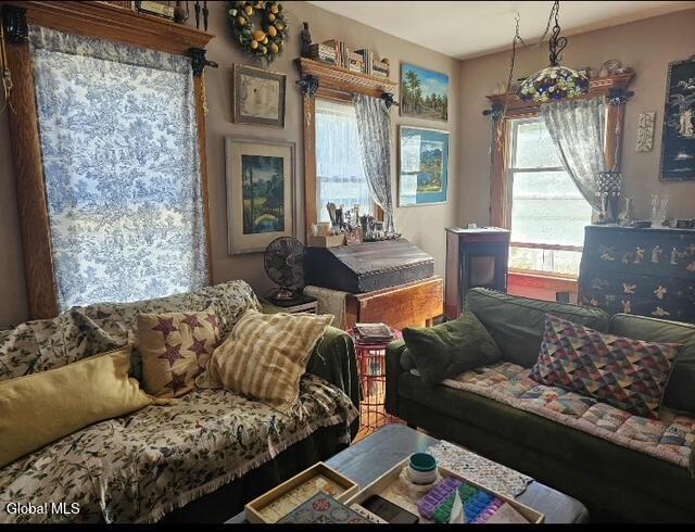 99 Montgomery Street Canajoharie NY 13317