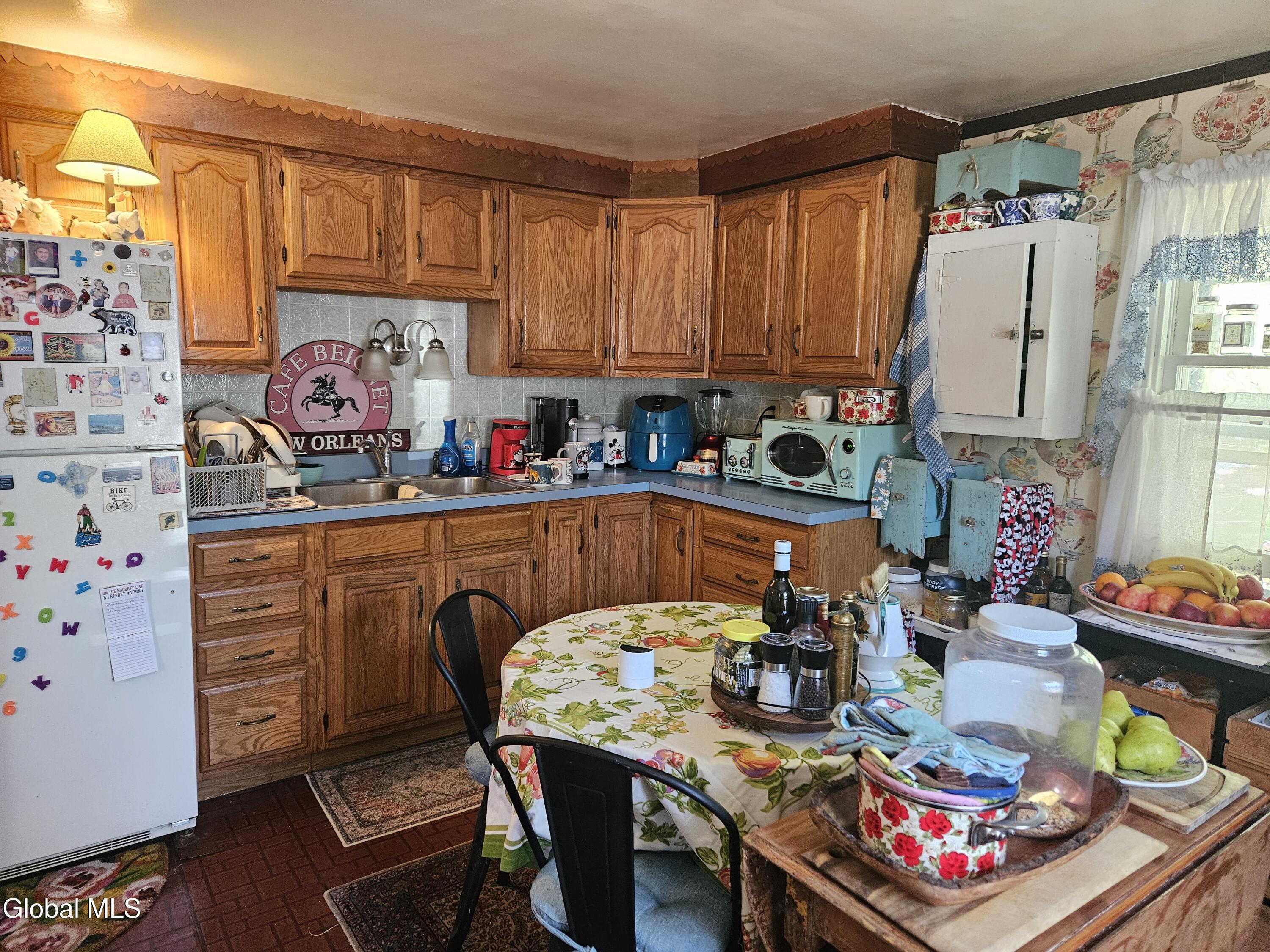 99 Montgomery Street Canajoharie NY 13317