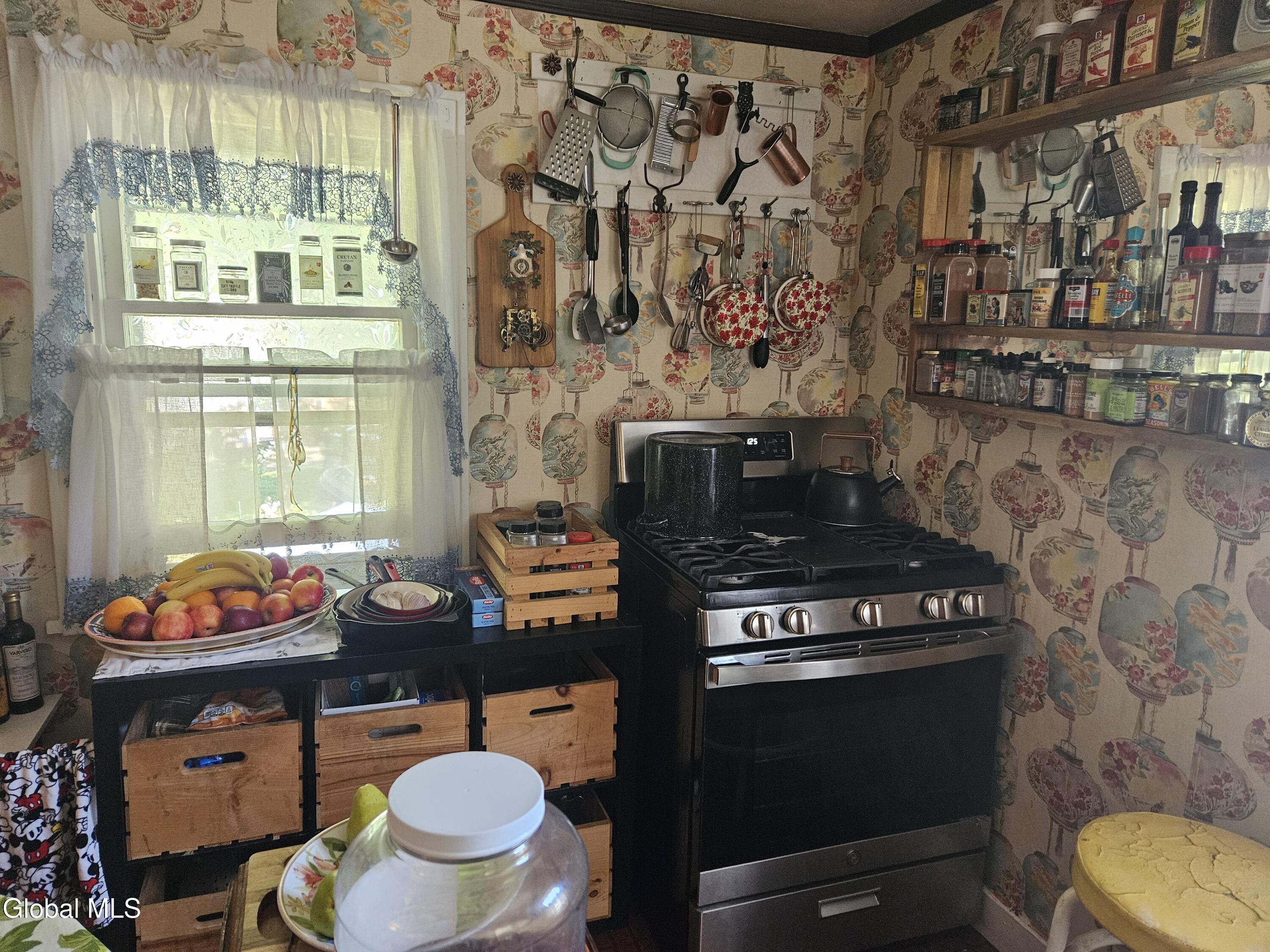 99 Montgomery Street Canajoharie NY 13317