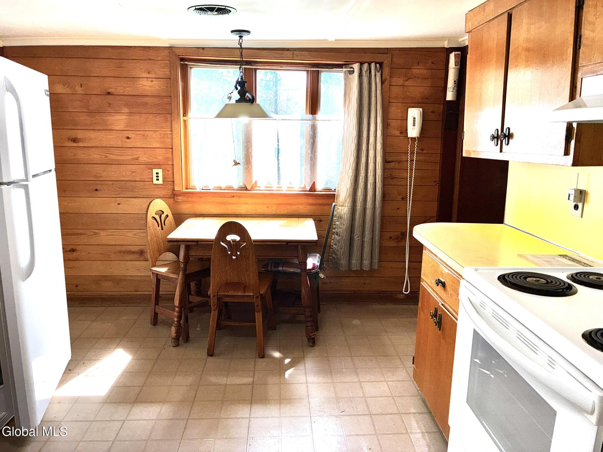 134 Schoolhouse Road Schoharie NY 12157