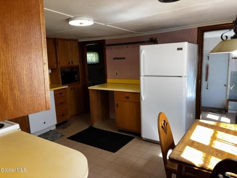 134 Schoolhouse Road Schoharie NY 12157