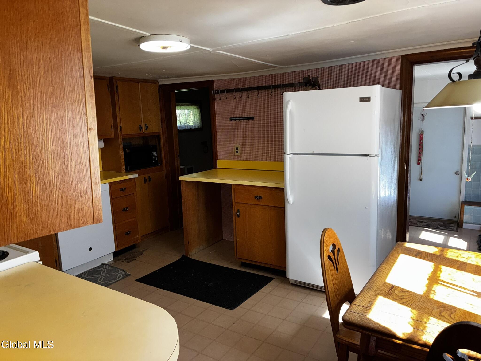 134 Schoolhouse Road Schoharie NY 12157