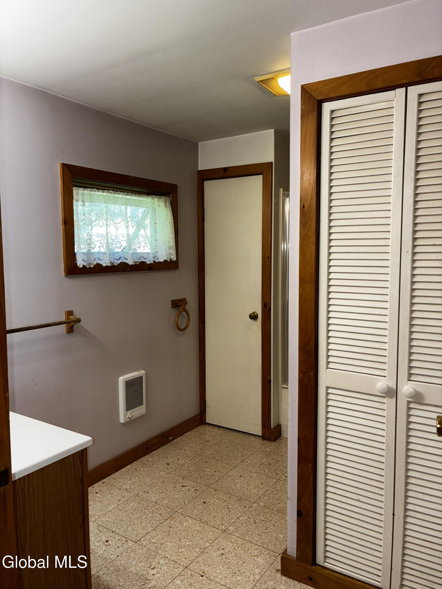 134 Schoolhouse Road Schoharie NY 12157