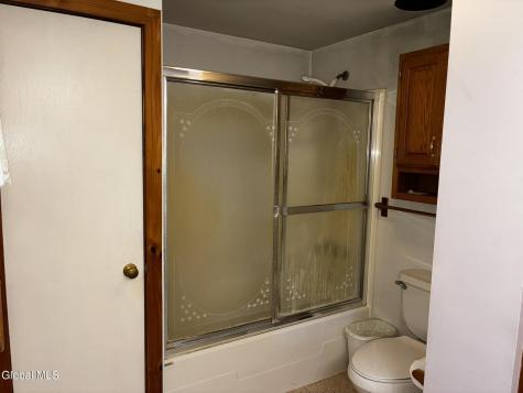 134 Schoolhouse Road Schoharie NY 12157