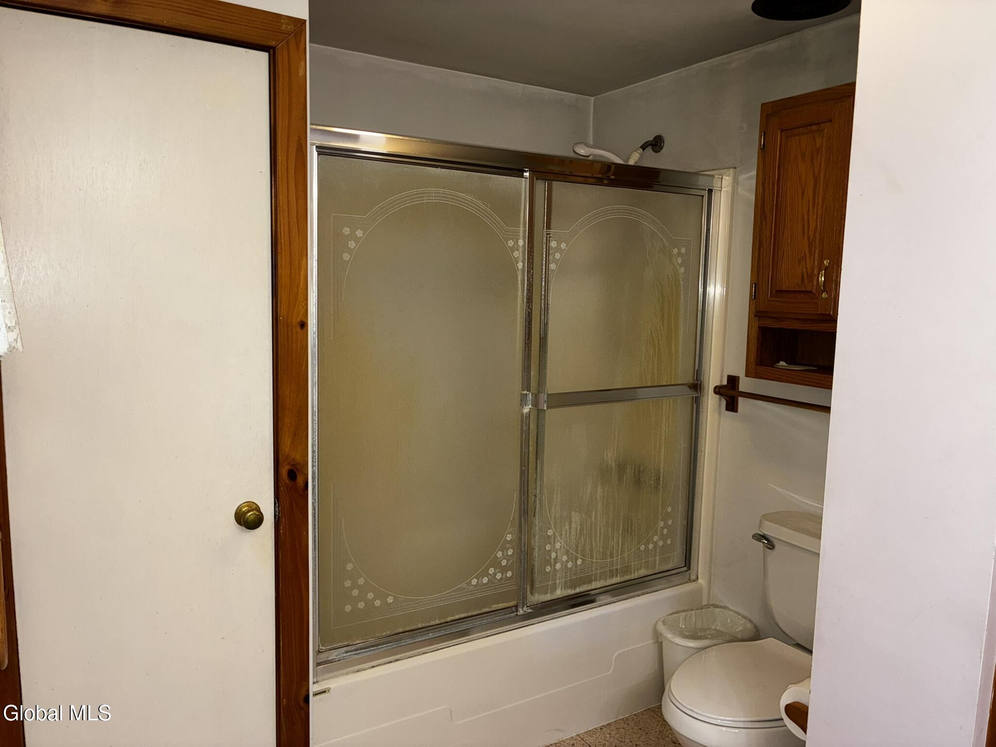 134 Schoolhouse Road Schoharie NY 12157