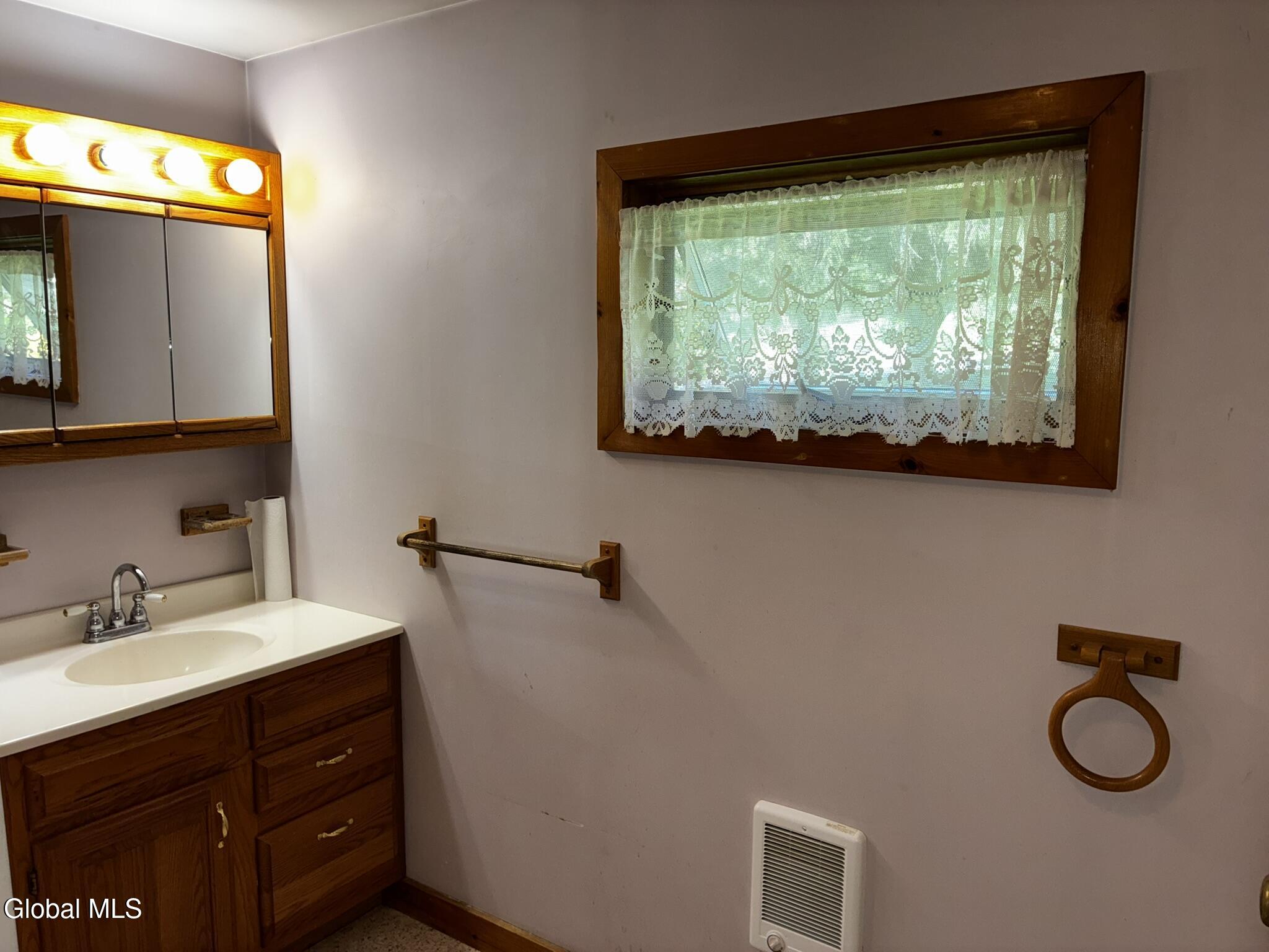 134 Schoolhouse Road Schoharie NY 12157