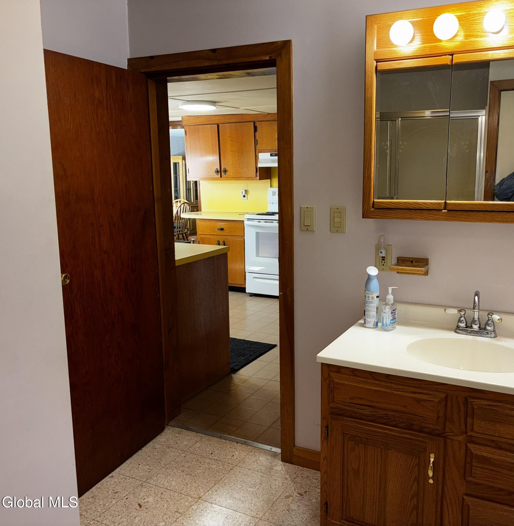 134 Schoolhouse Road Schoharie NY 12157