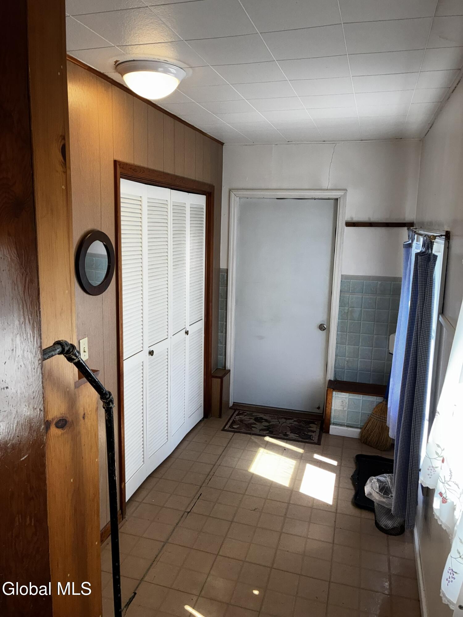 134 Schoolhouse Road Schoharie NY 12157