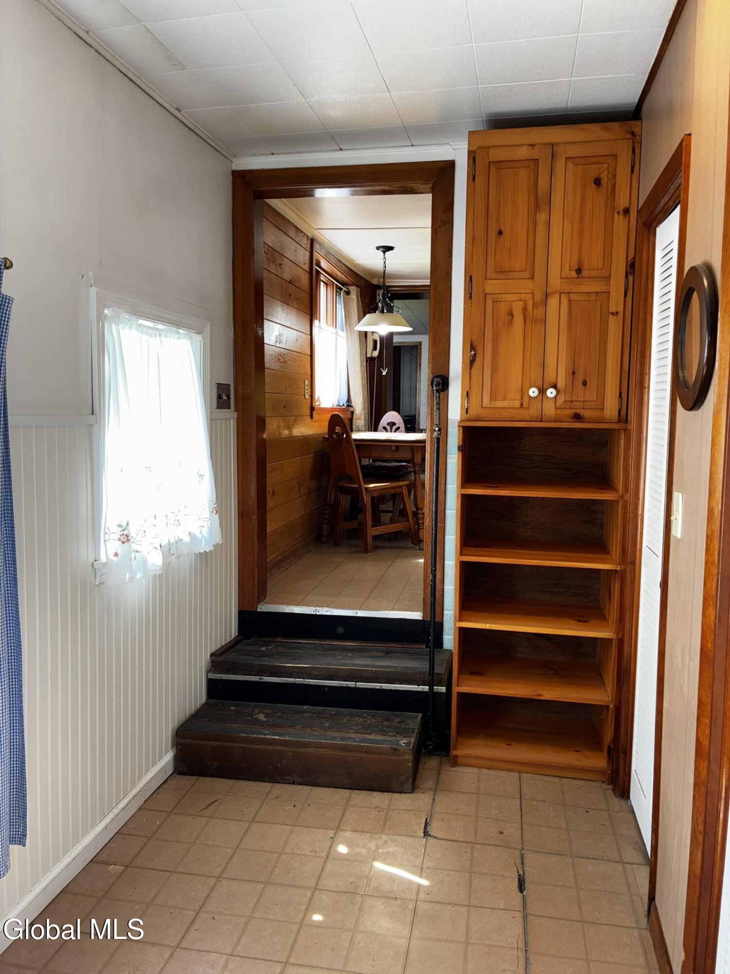 134 Schoolhouse Road Schoharie NY 12157