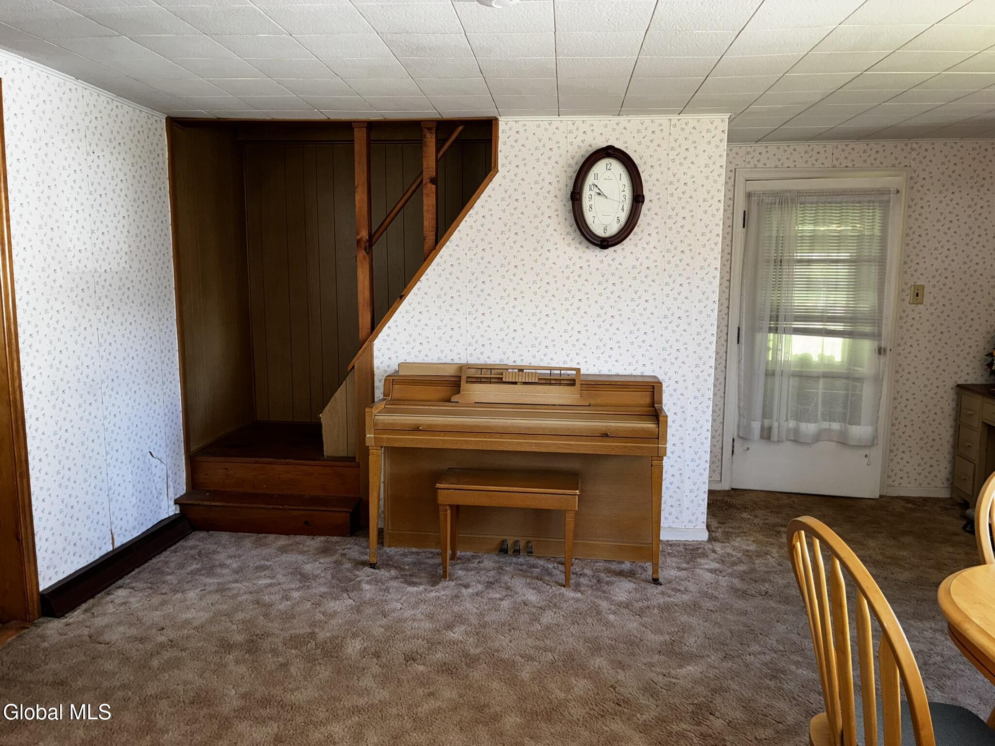 134 Schoolhouse Road Schoharie NY 12157