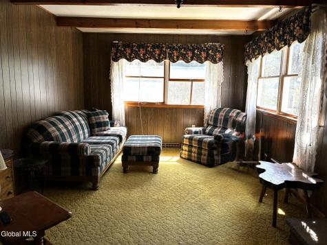 134 Schoolhouse Road Schoharie NY 12157