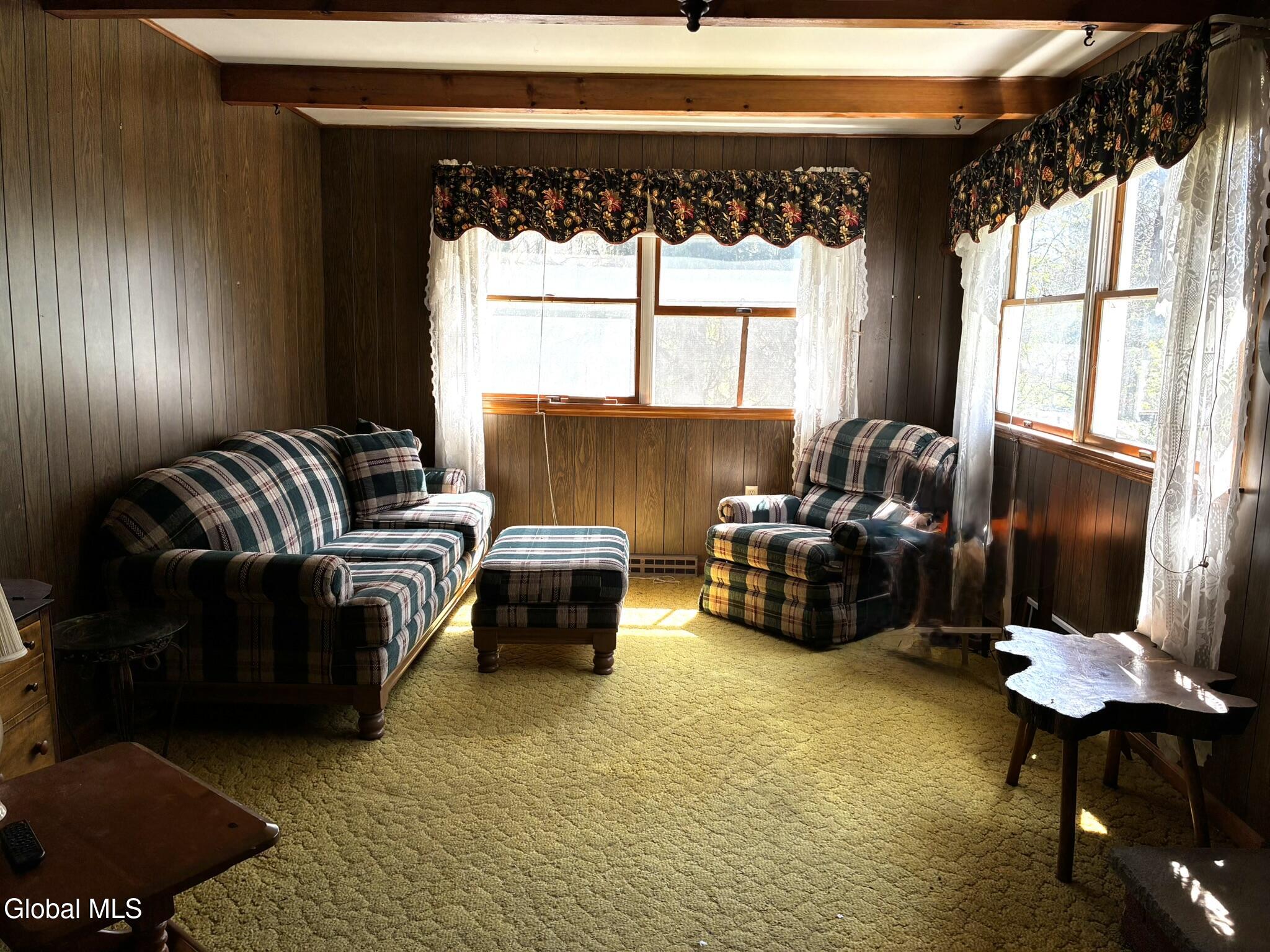 134 Schoolhouse Road Schoharie NY 12157
