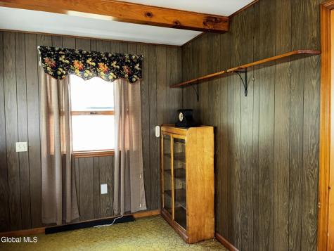 134 Schoolhouse Road Schoharie NY 12157