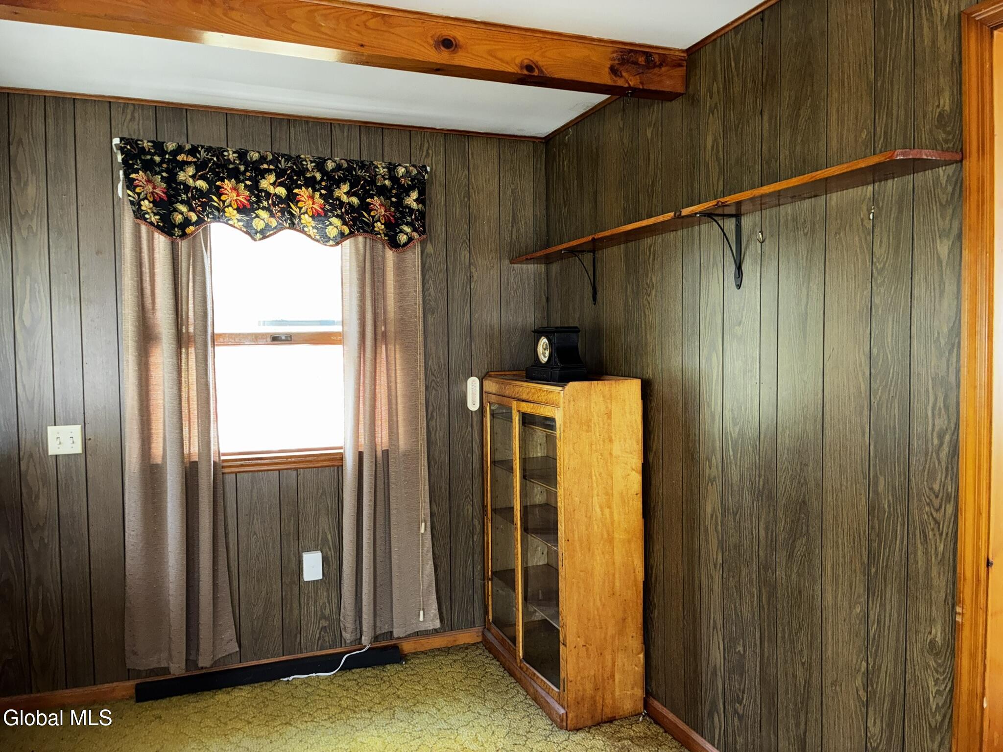 134 Schoolhouse Road Schoharie NY 12157