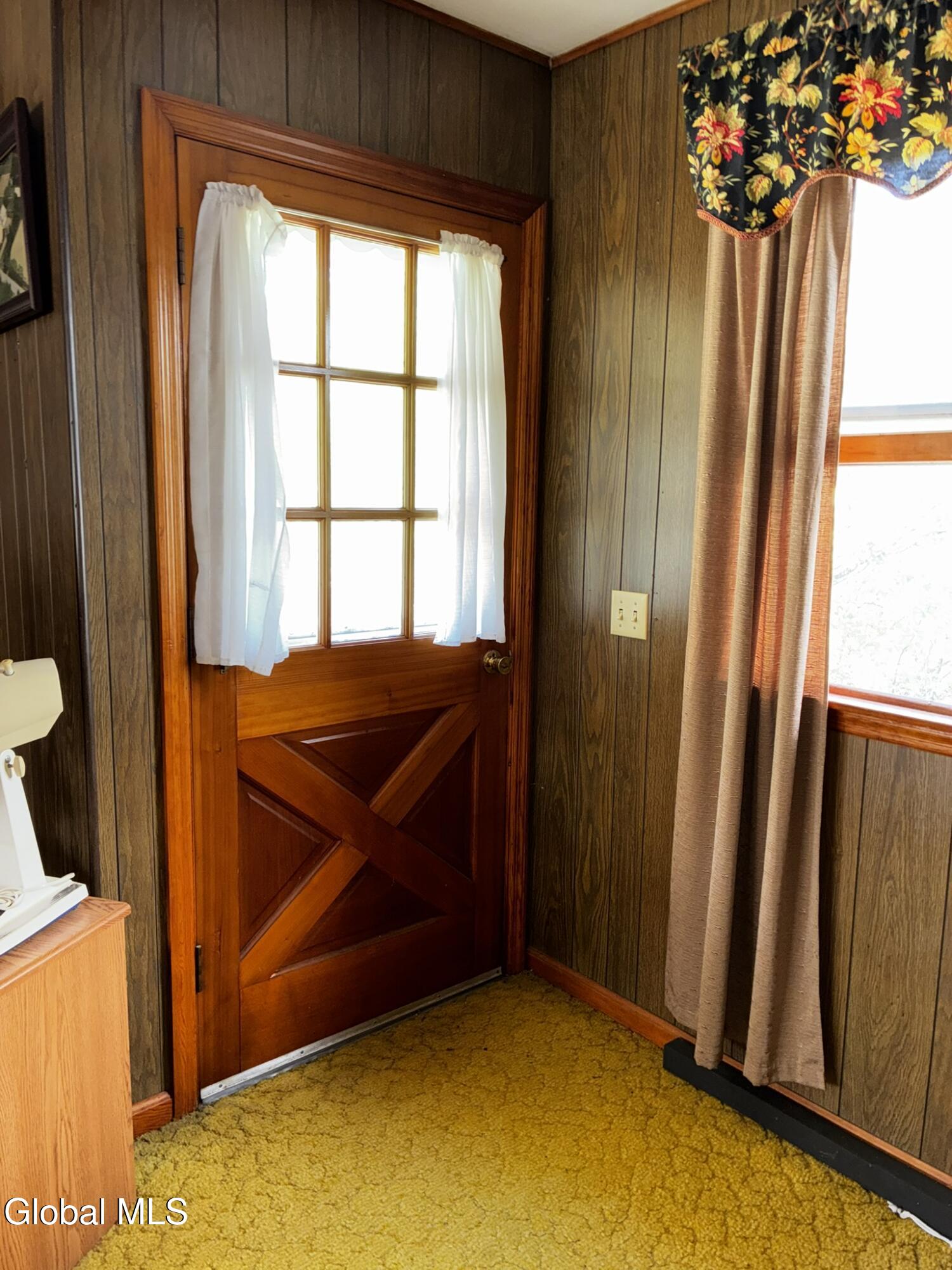 134 Schoolhouse Road Schoharie NY 12157