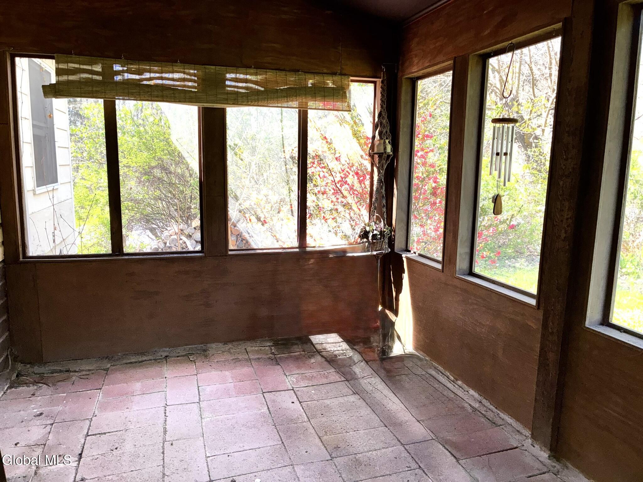 134 Schoolhouse Road Schoharie NY 12157