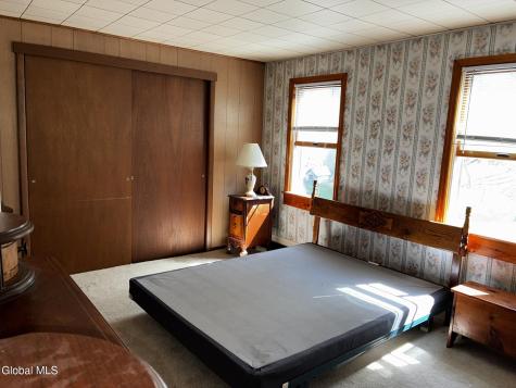 134 Schoolhouse Road Schoharie NY 12157
