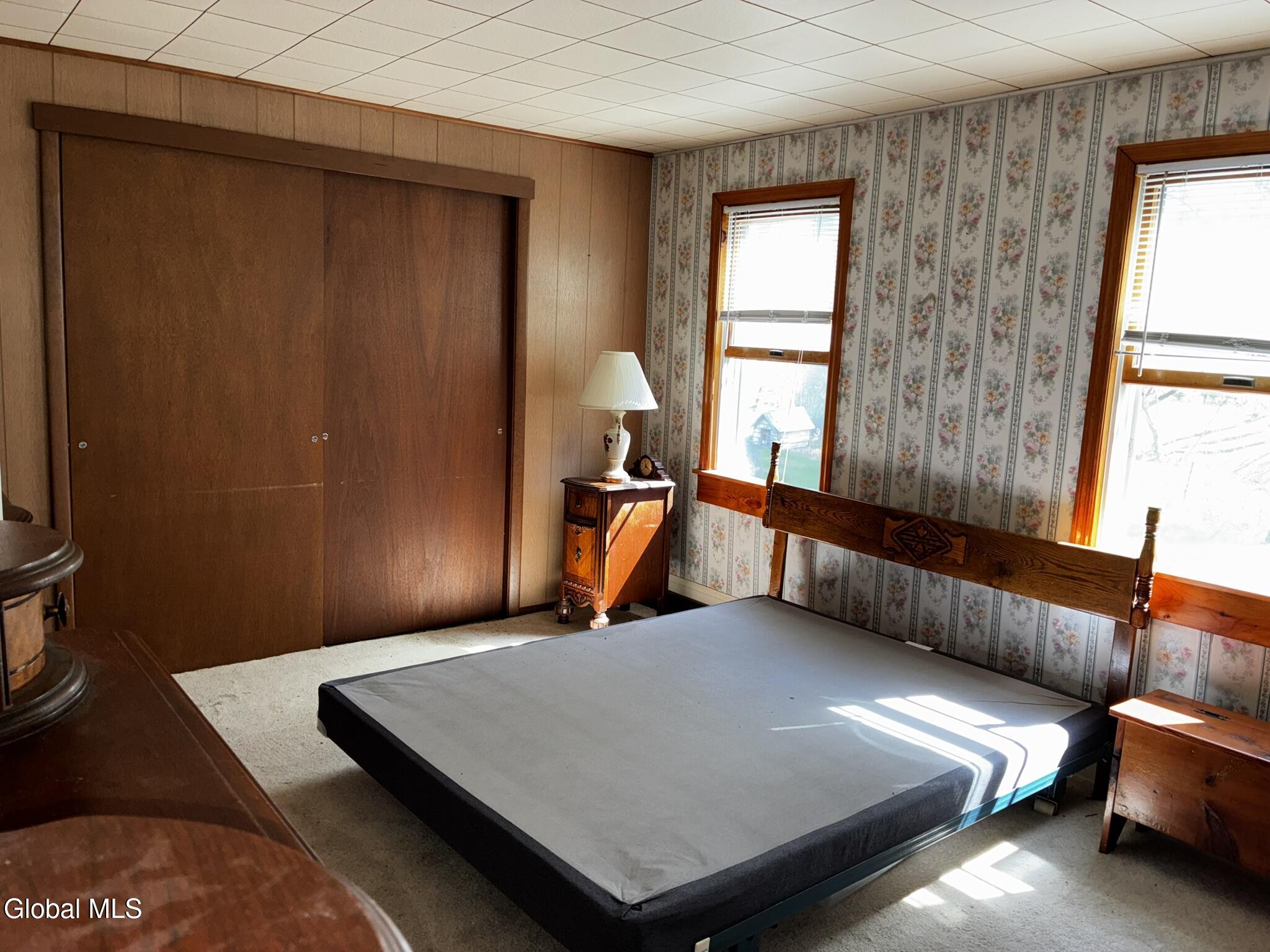 134 Schoolhouse Road Schoharie NY 12157