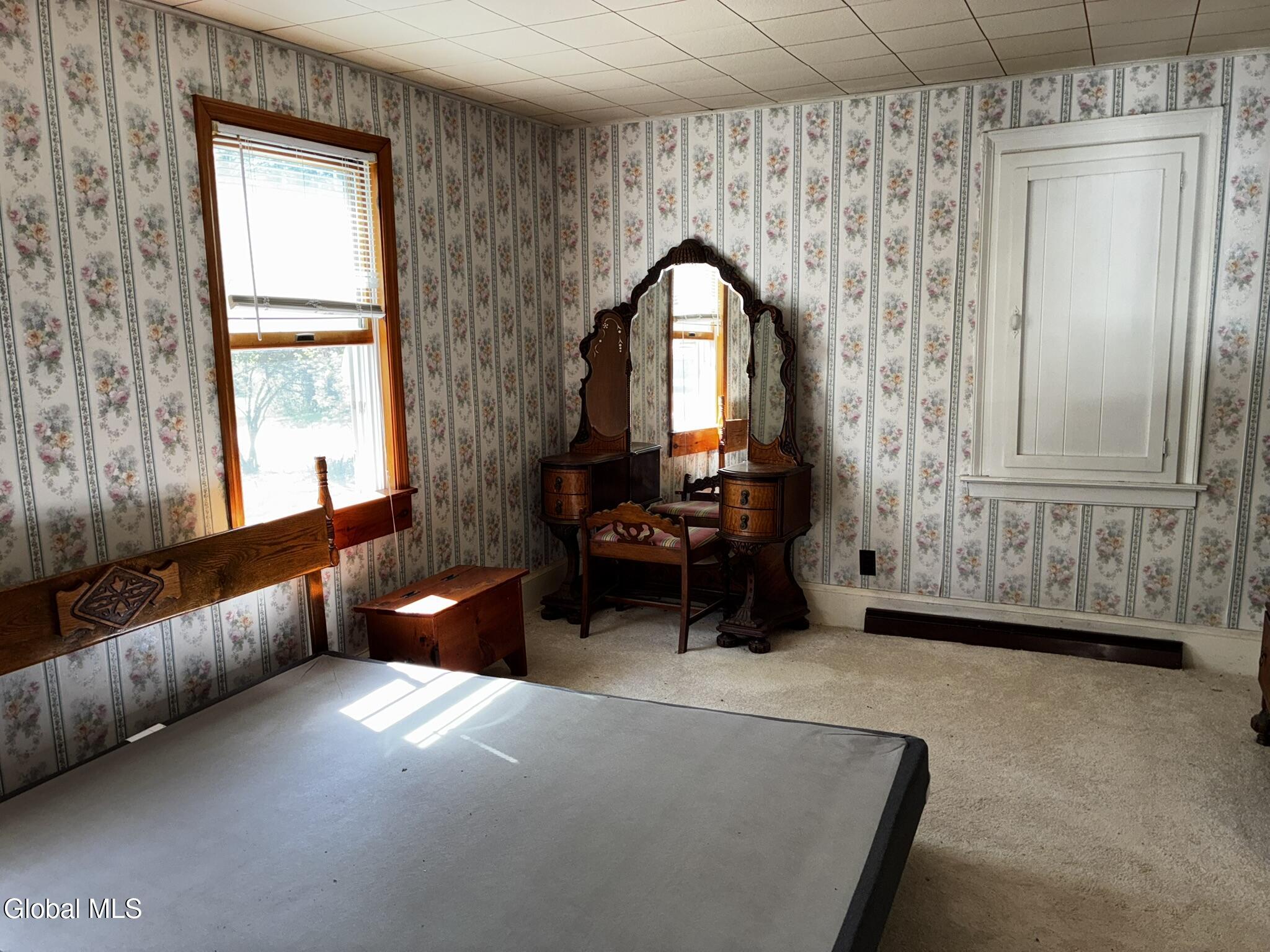 134 Schoolhouse Road Schoharie NY 12157