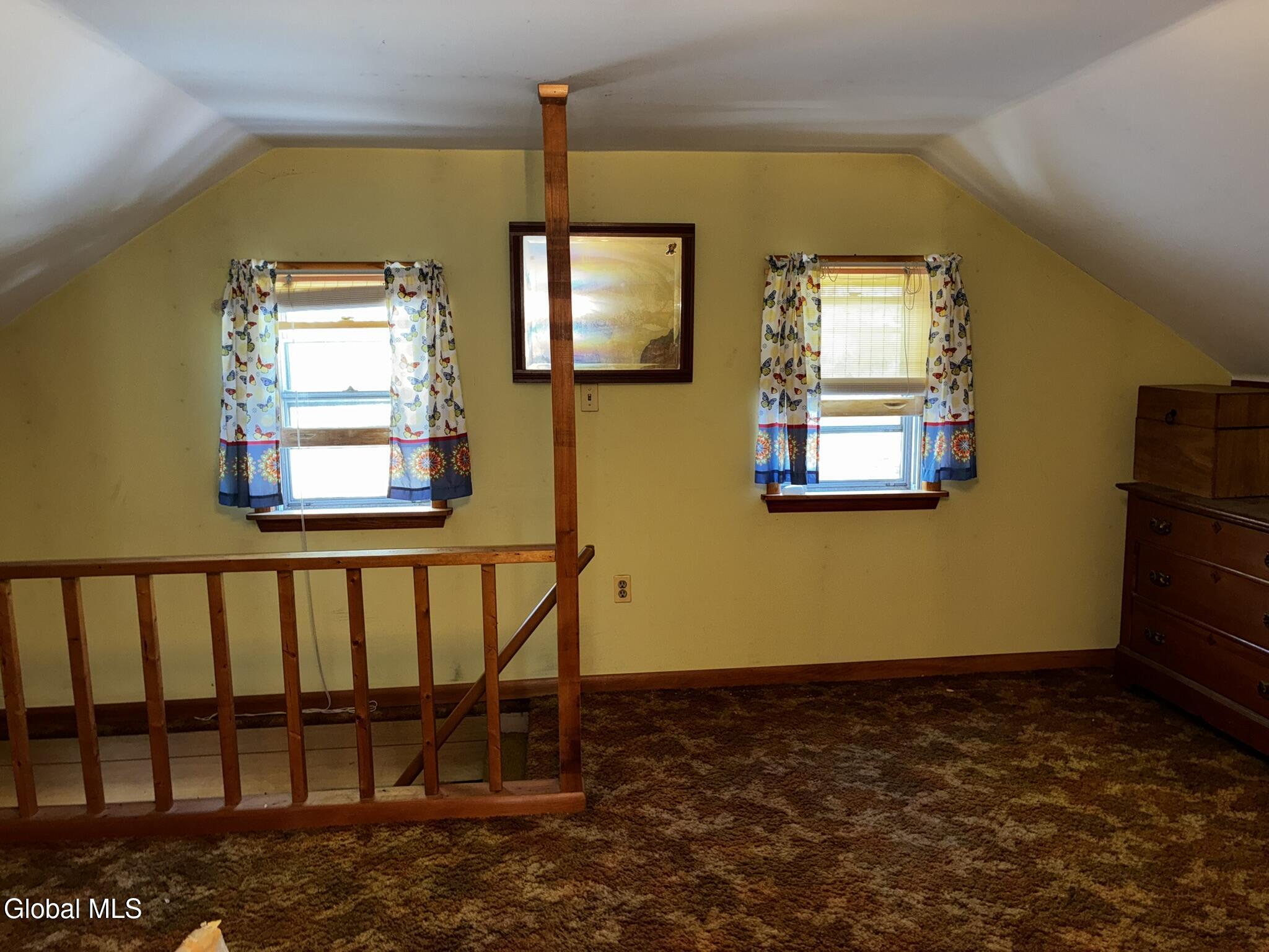 134 Schoolhouse Road Schoharie NY 12157