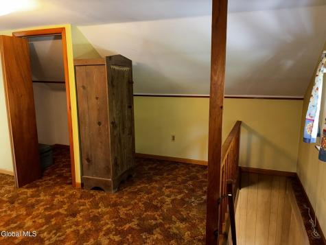 134 Schoolhouse Road Schoharie NY 12157