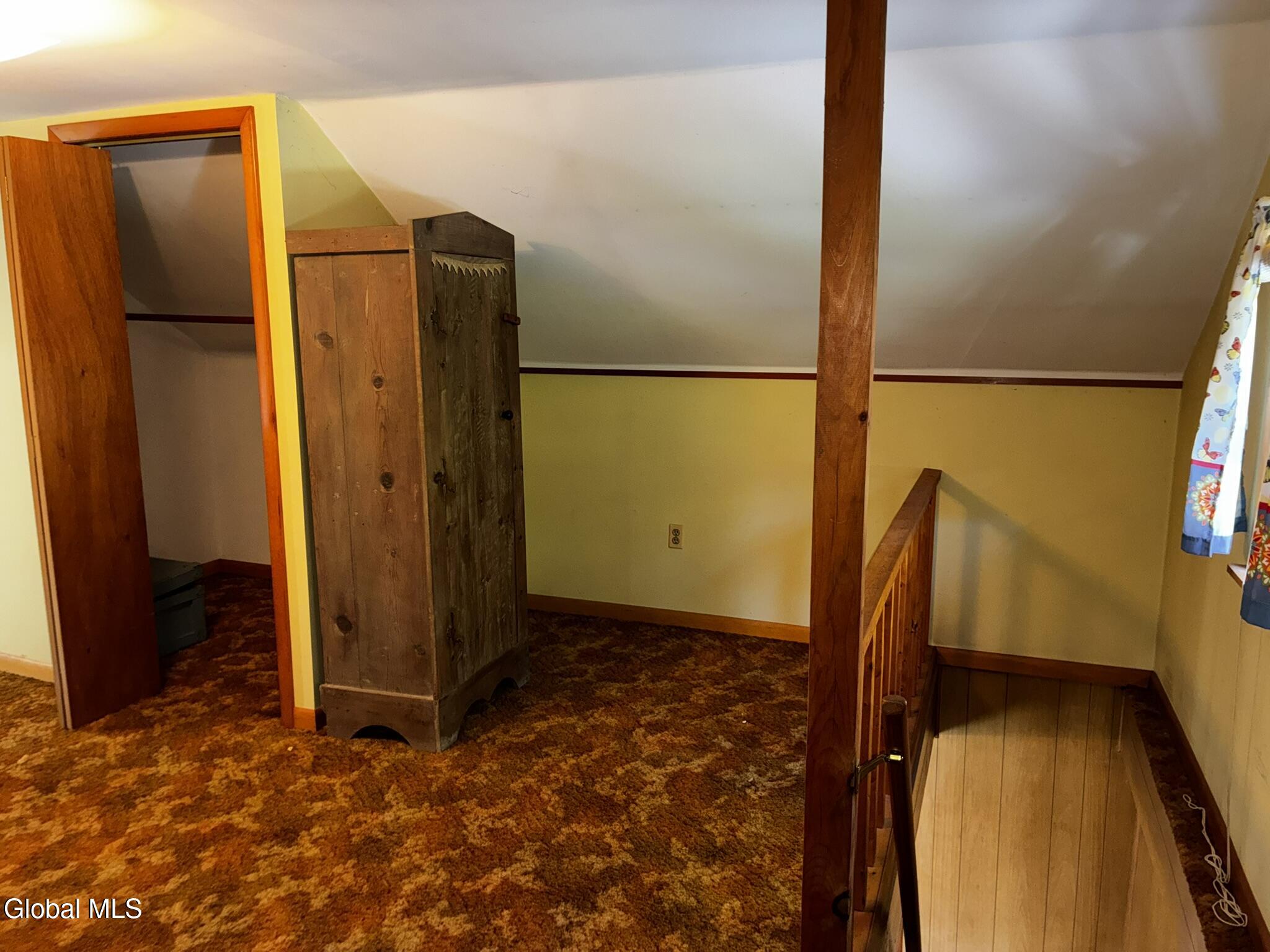134 Schoolhouse Road Schoharie NY 12157