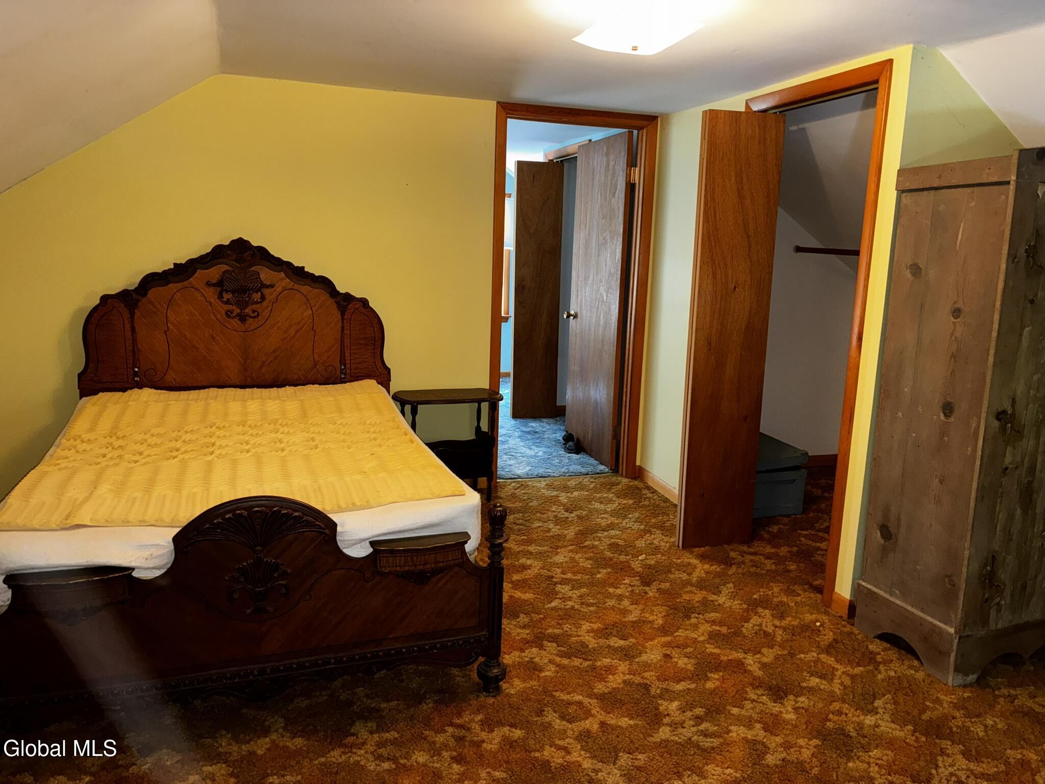 134 Schoolhouse Road Schoharie NY 12157