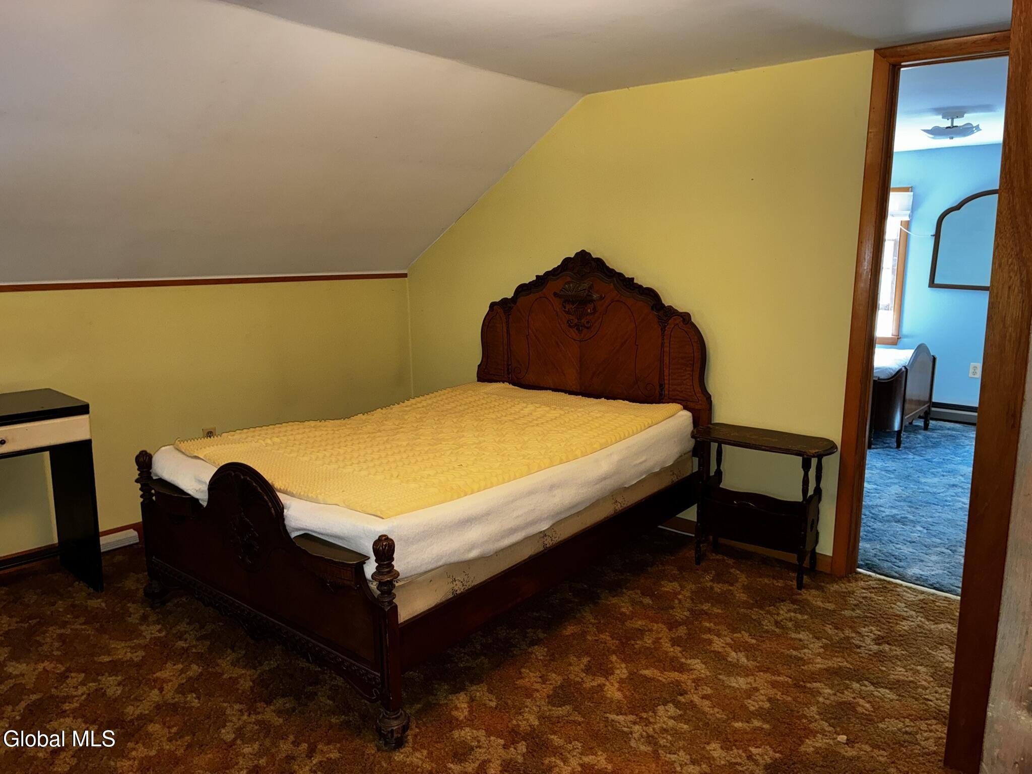134 Schoolhouse Road Schoharie NY 12157