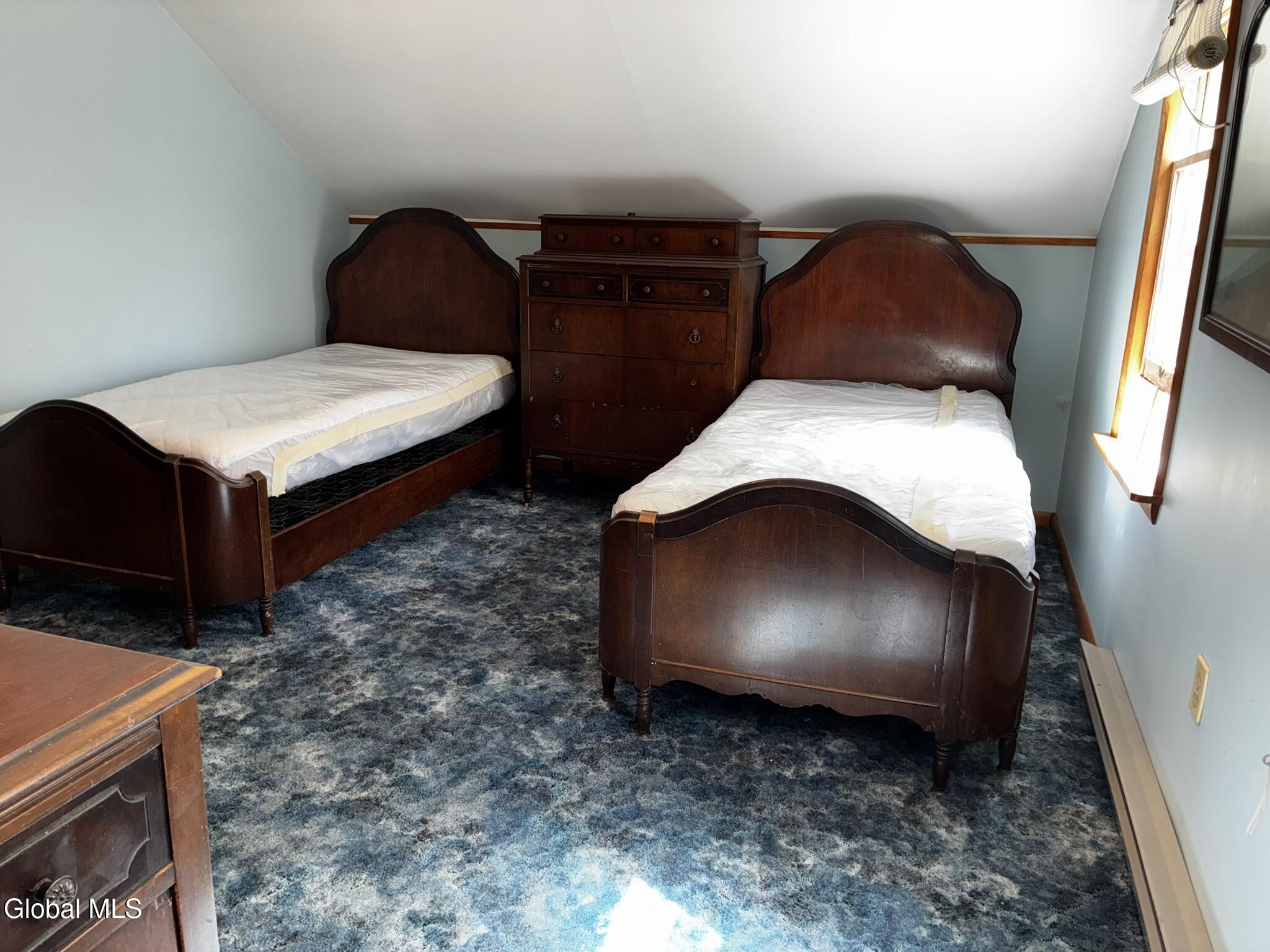 134 Schoolhouse Road Schoharie NY 12157