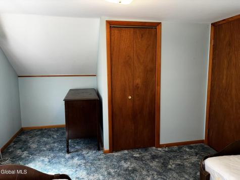 134 Schoolhouse Road Schoharie NY 12157