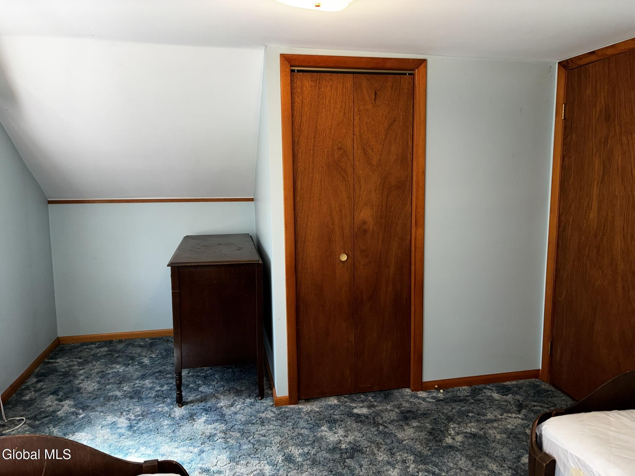 134 Schoolhouse Road Schoharie NY 12157
