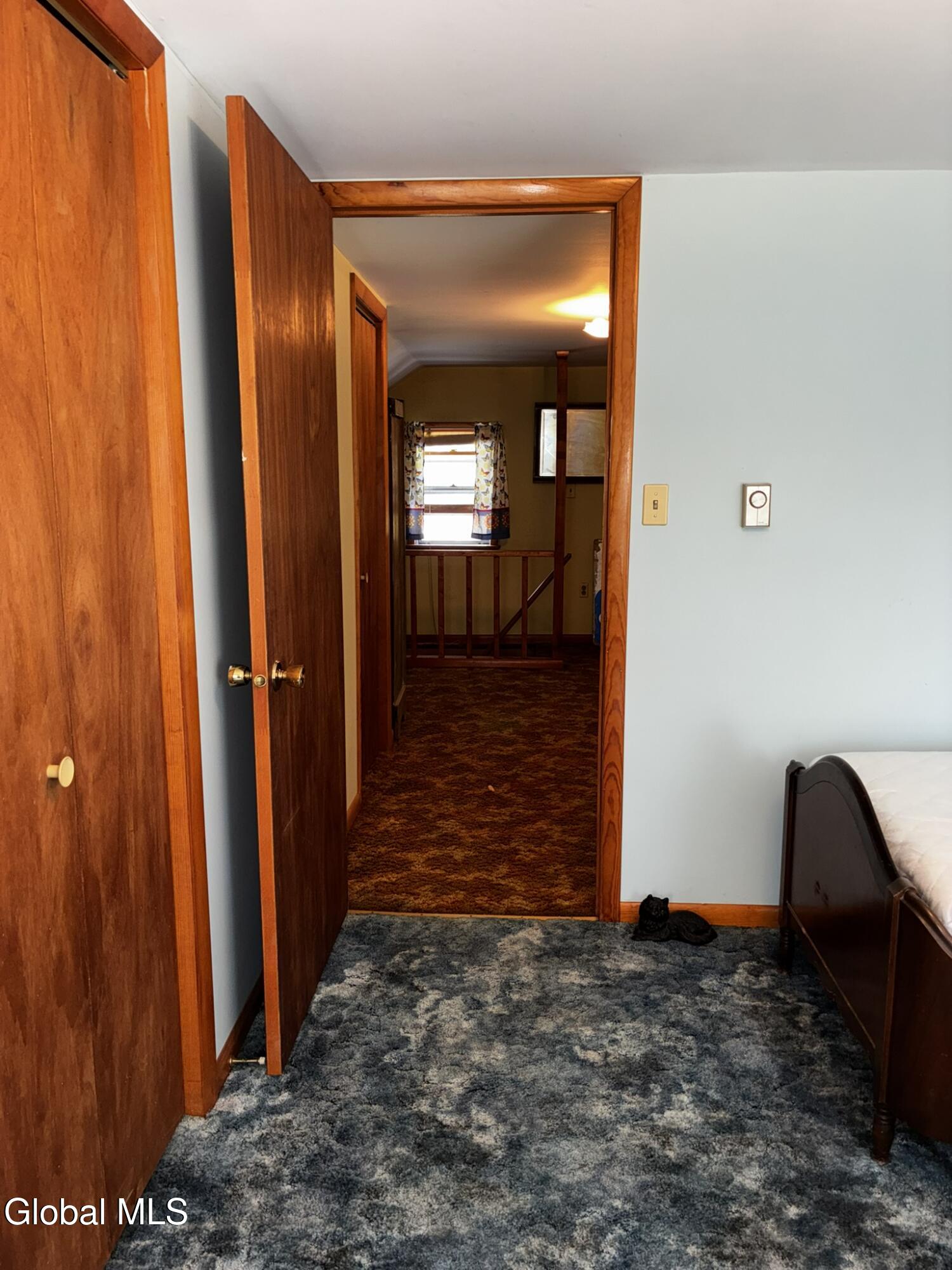 134 Schoolhouse Road Schoharie NY 12157