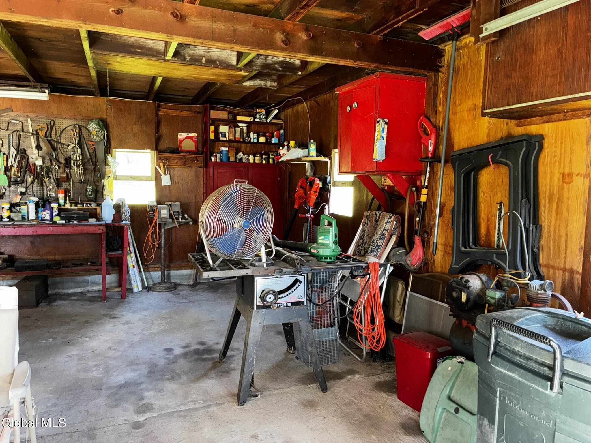 134 Schoolhouse Road Schoharie NY 12157