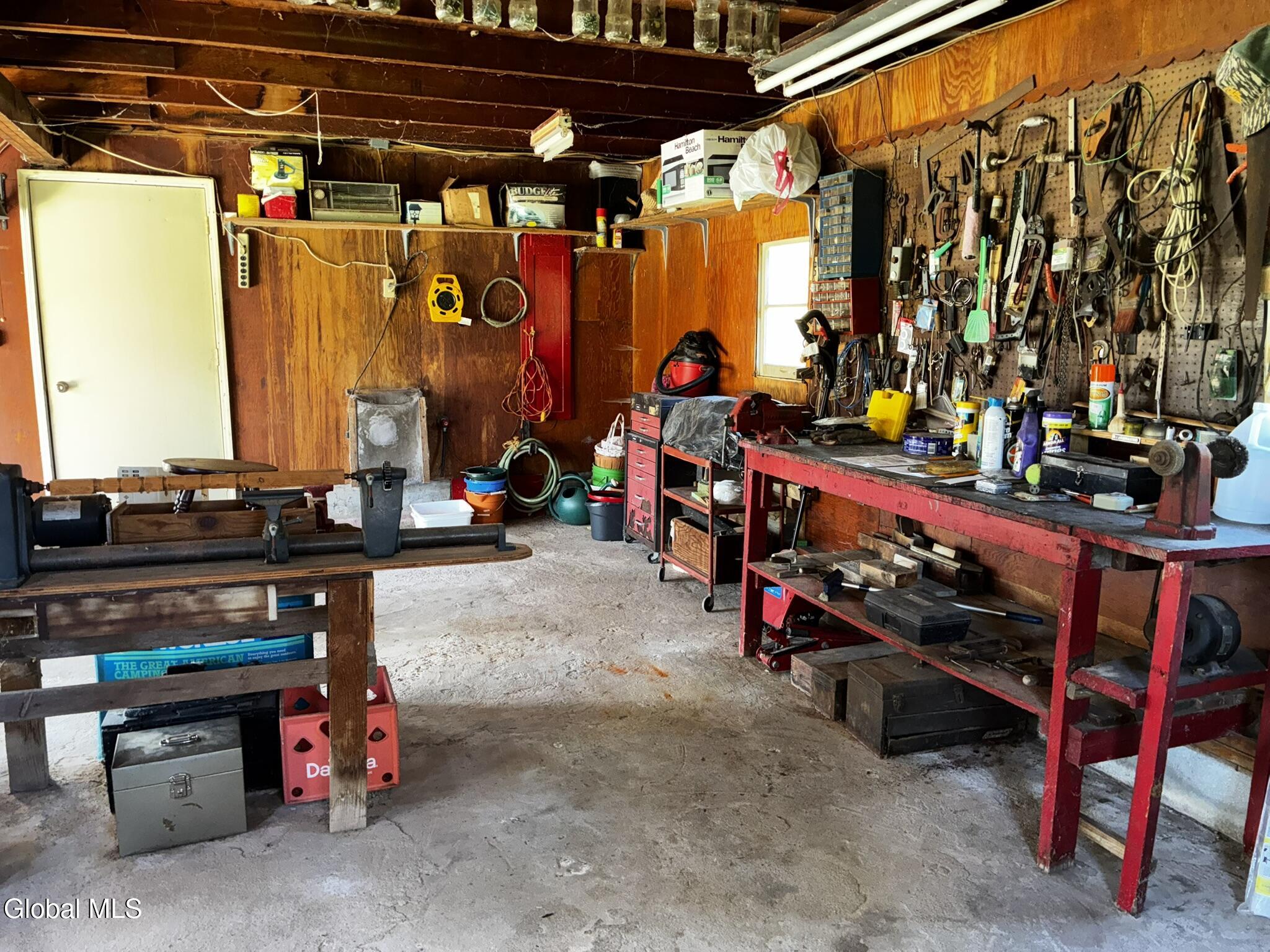 134 Schoolhouse Road Schoharie NY 12157