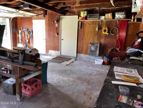 134 Schoolhouse Road Schoharie NY 12157
