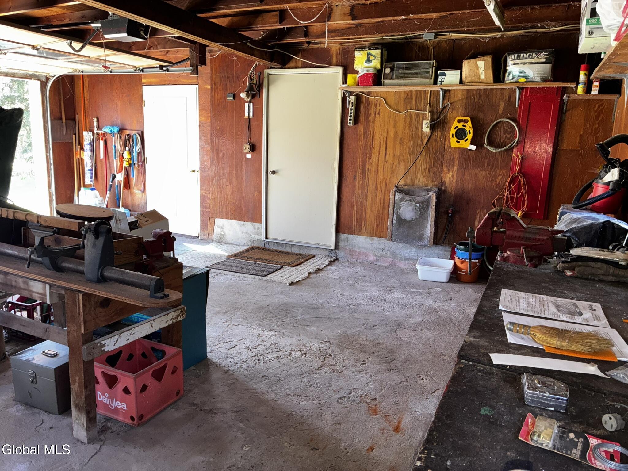 134 Schoolhouse Road Schoharie NY 12157