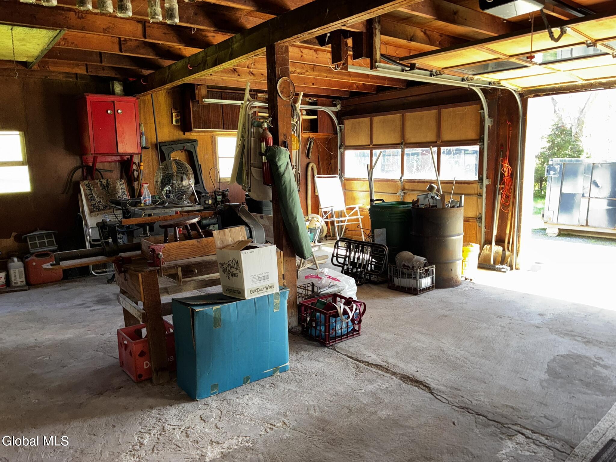 134 Schoolhouse Road Schoharie NY 12157