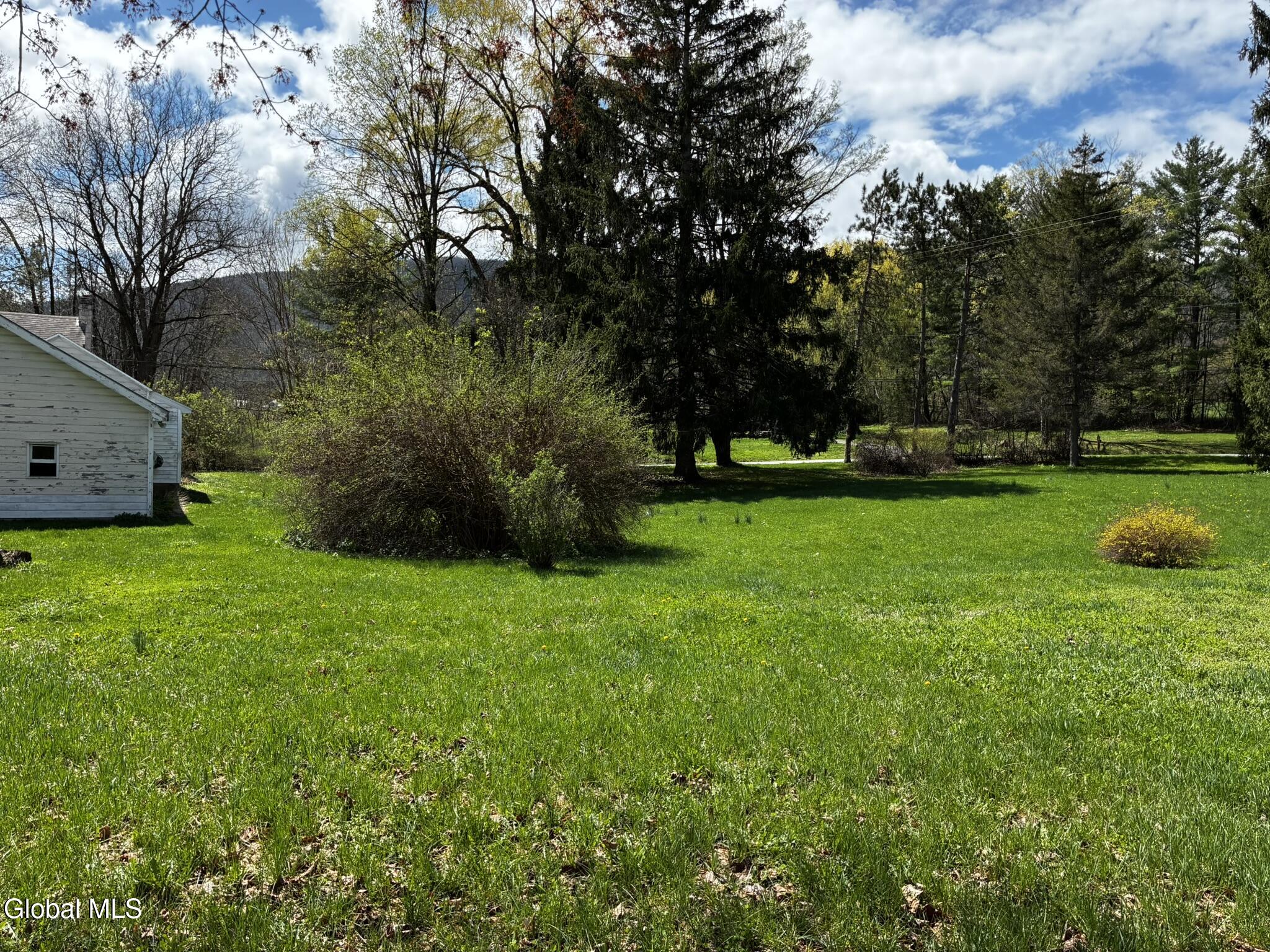 134 Schoolhouse Road Schoharie NY 12157