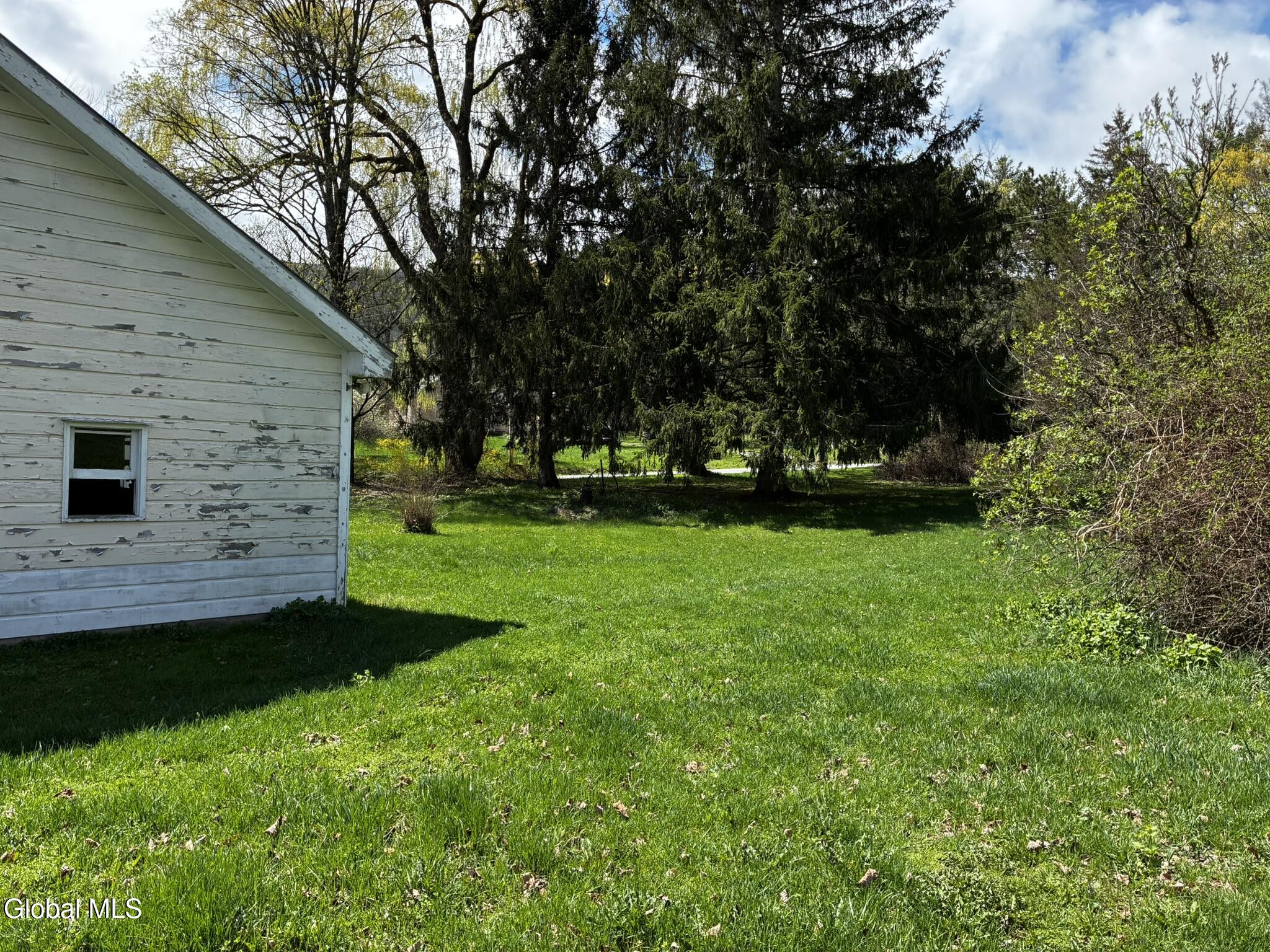 134 Schoolhouse Road Schoharie NY 12157