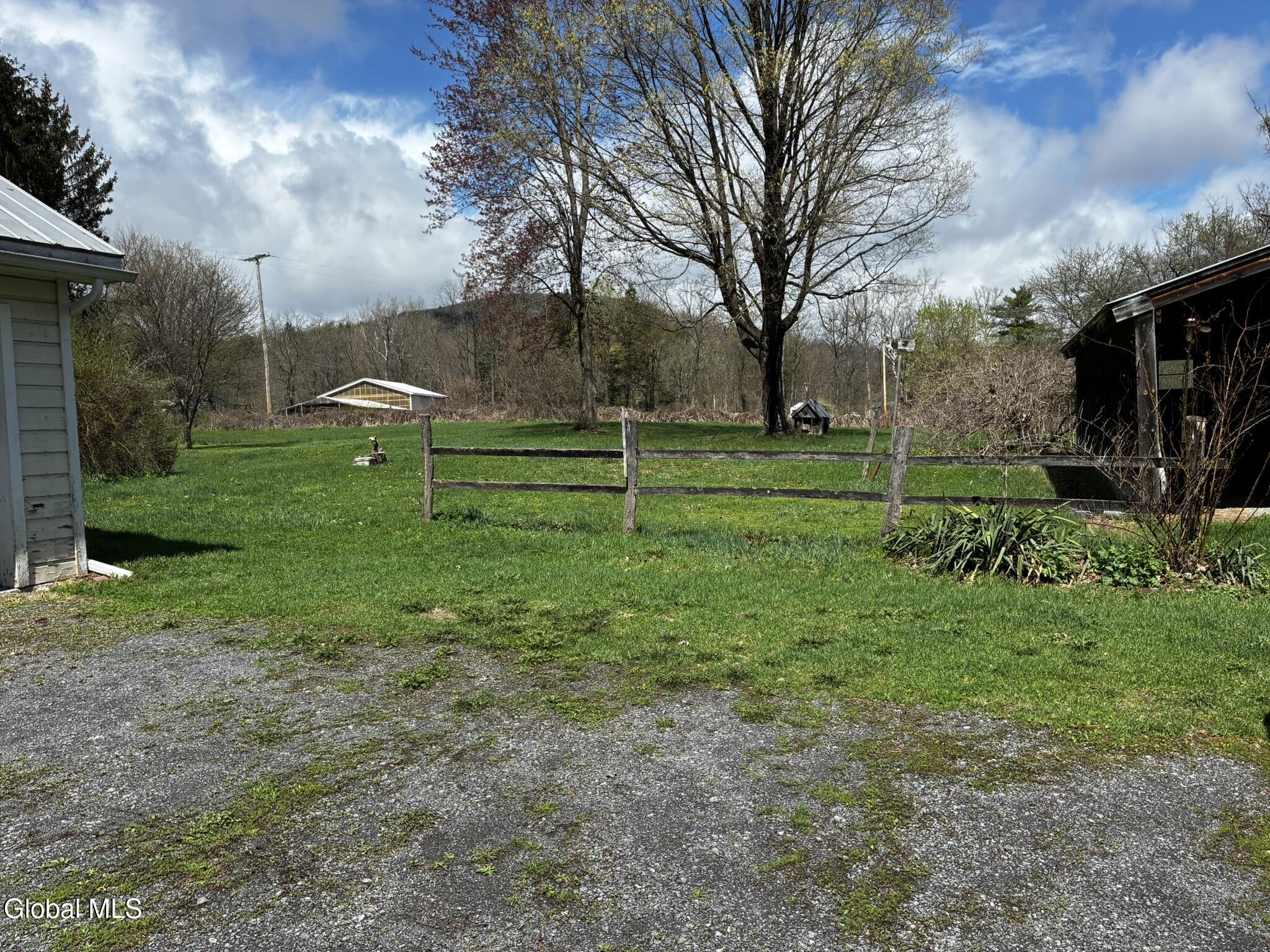 134 Schoolhouse Road Schoharie NY 12157