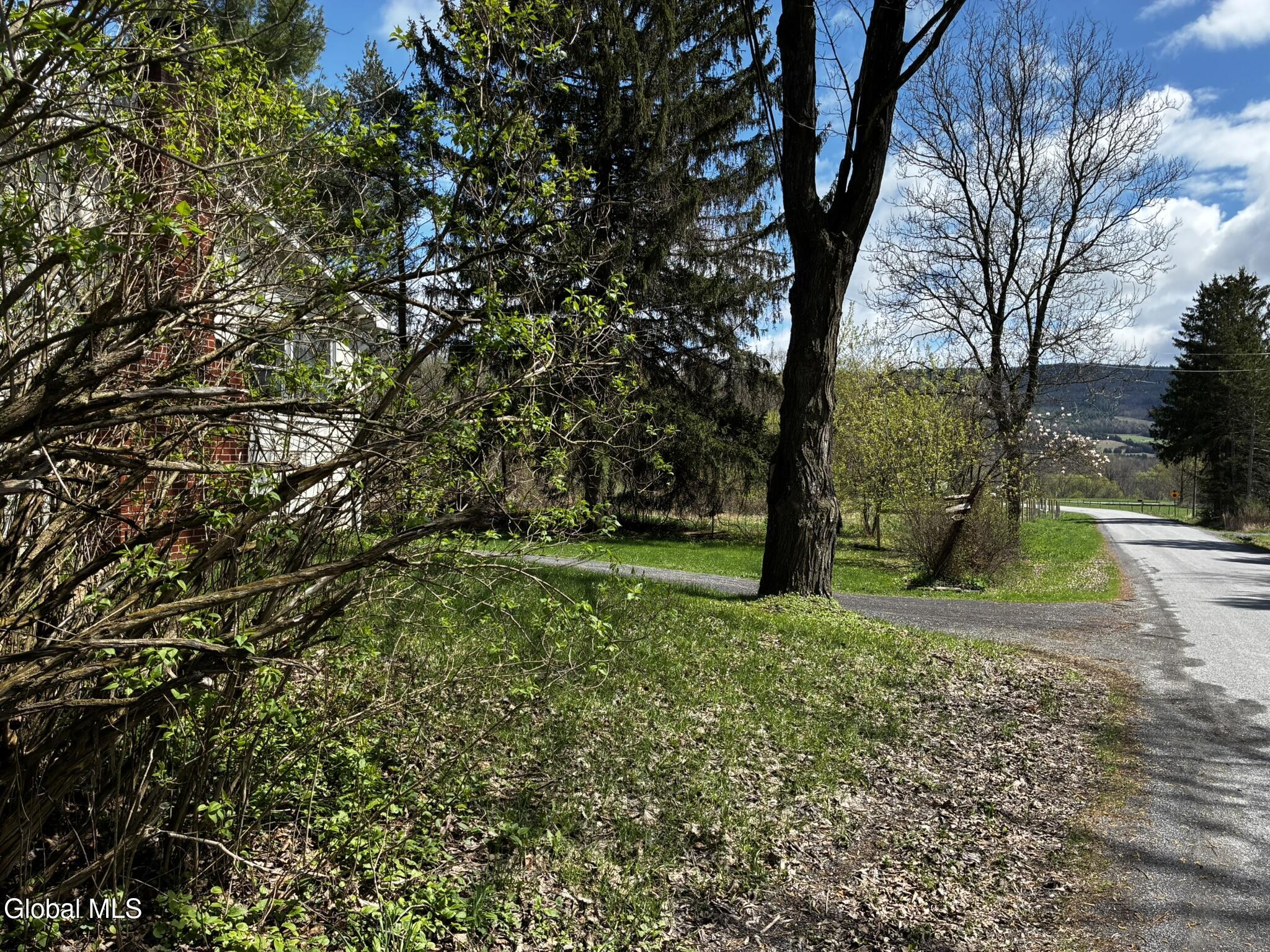 134 Schoolhouse Road Schoharie NY 12157