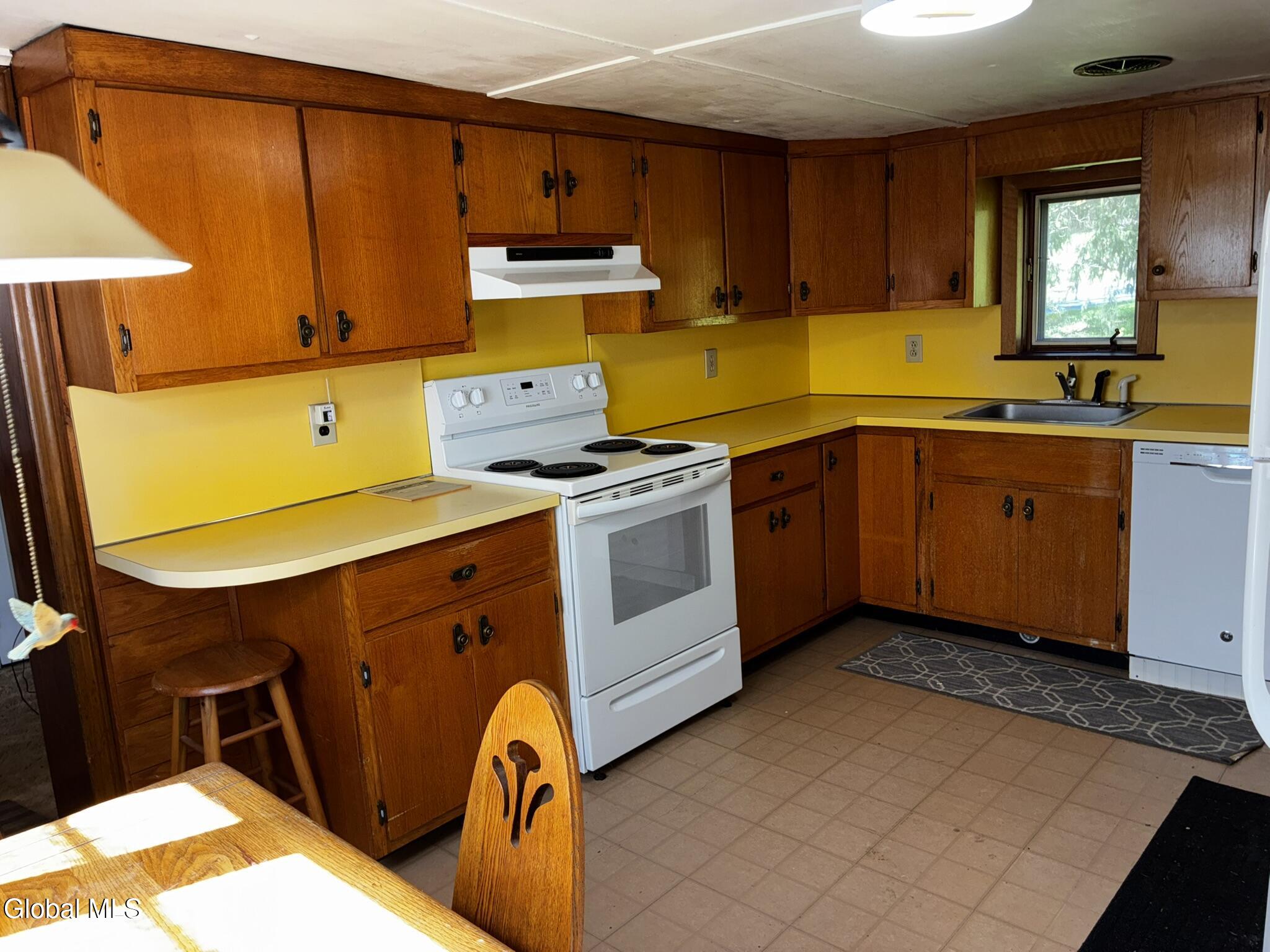 134 Schoolhouse Road Schoharie NY 12157