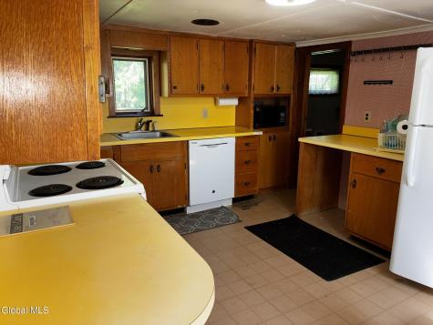 134 Schoolhouse Road Schoharie NY 12157