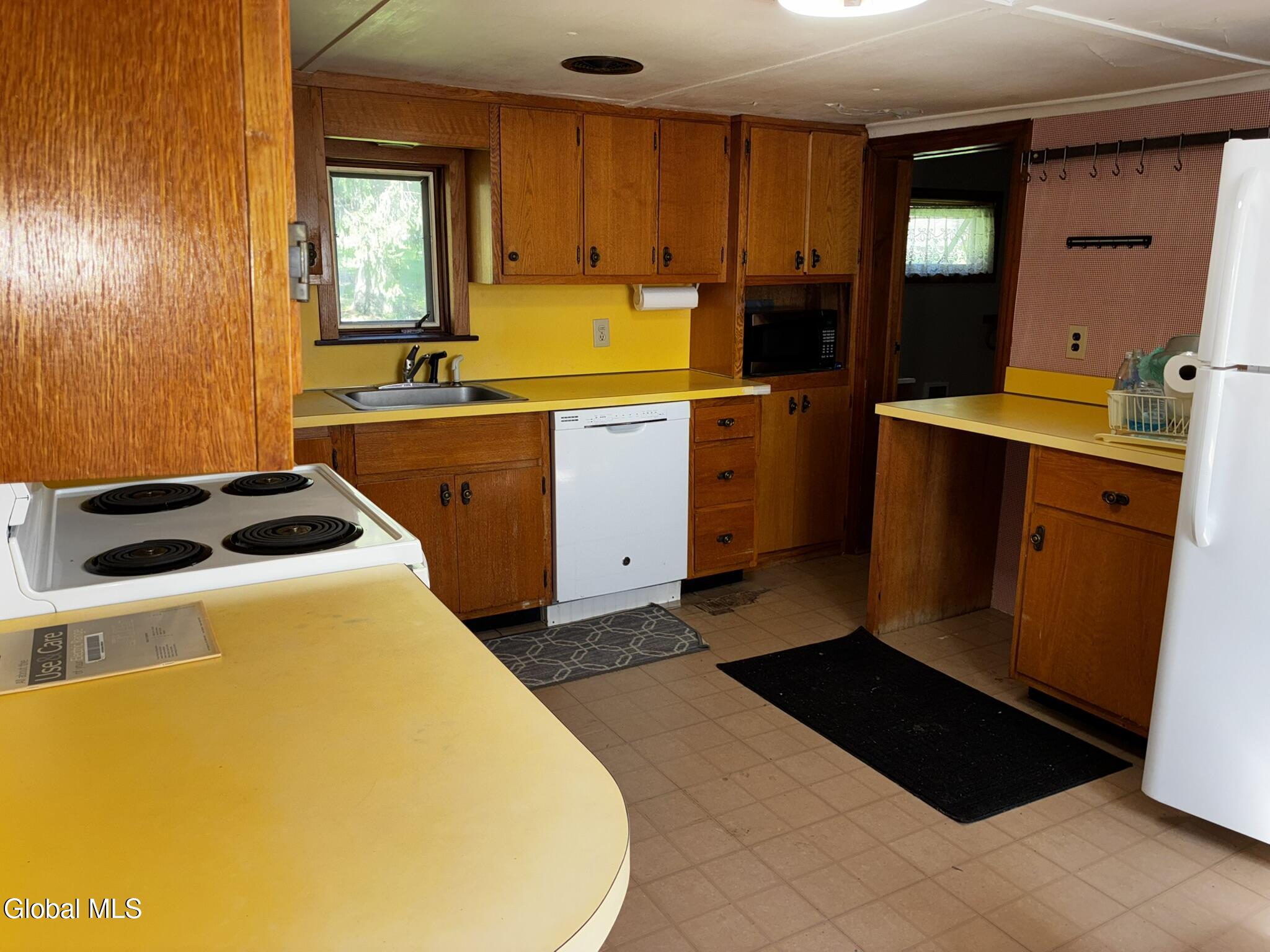 134 Schoolhouse Road Schoharie NY 12157