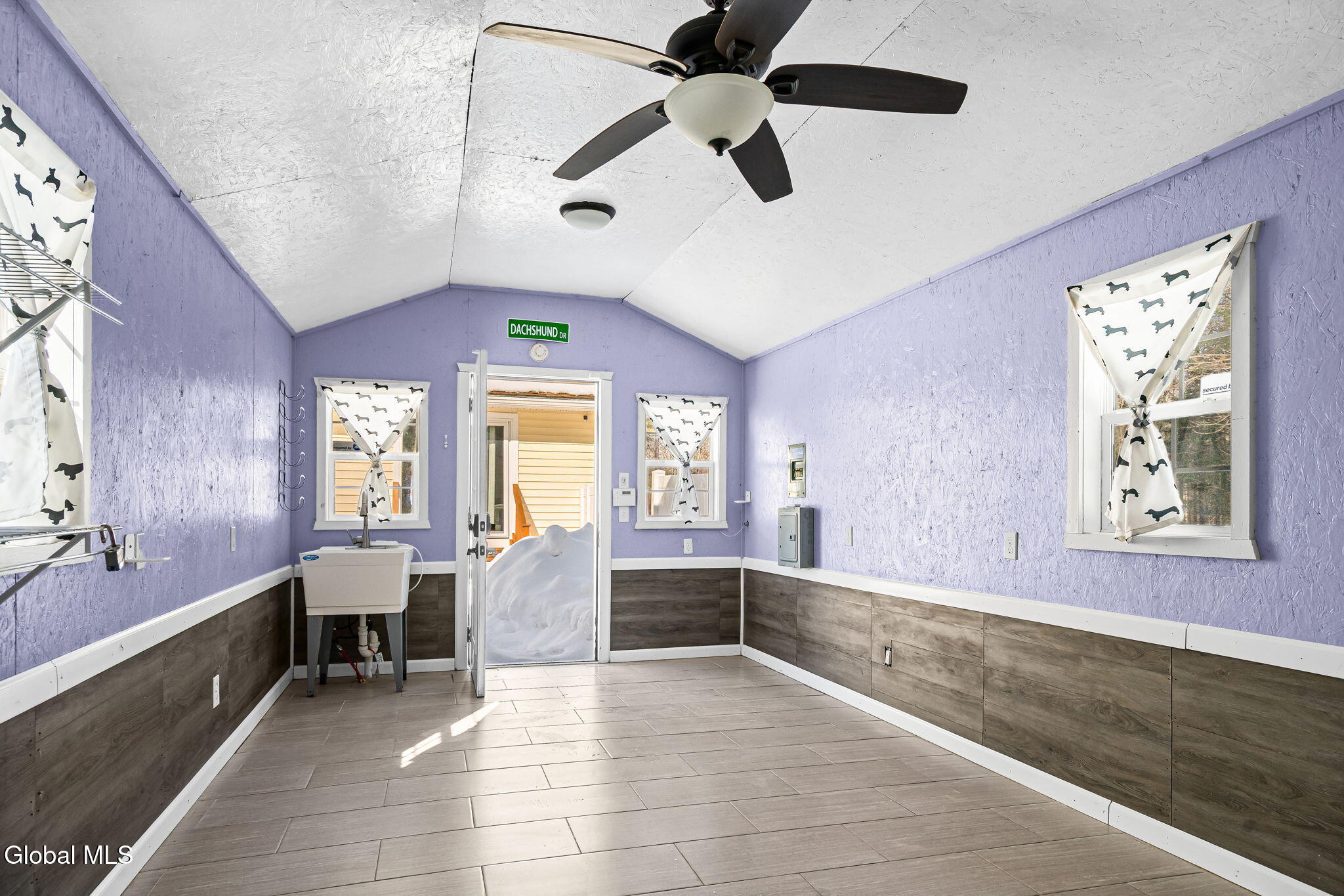 463 Southline Road Galway NY 12074