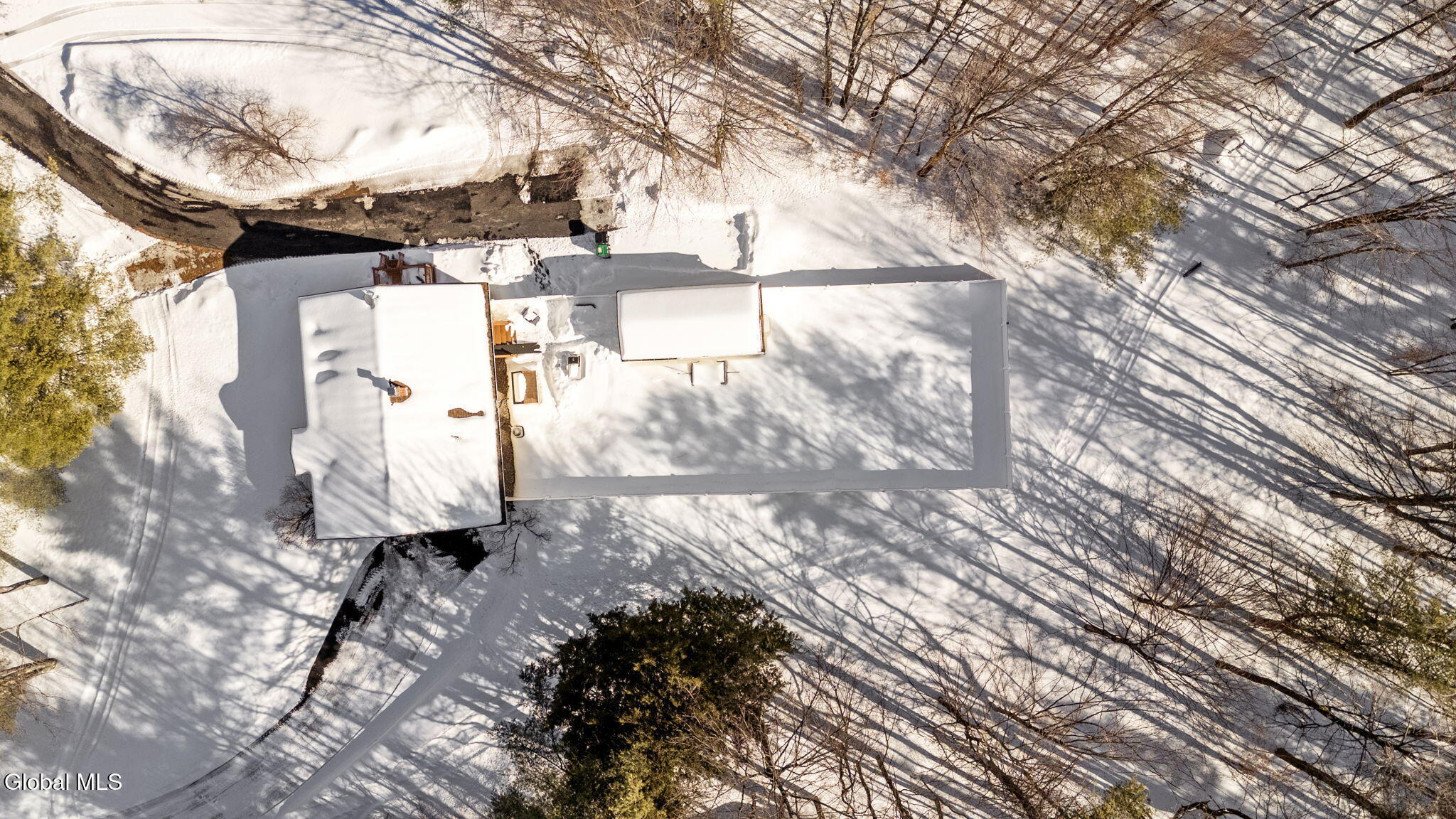 463 Southline Road Galway NY 12074
