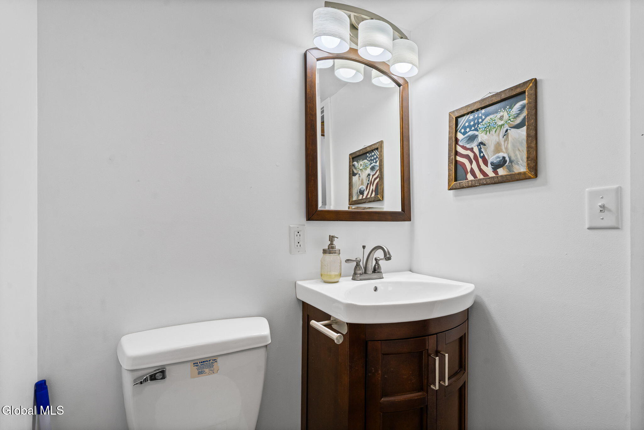 463 Southline Road Galway NY 12074
