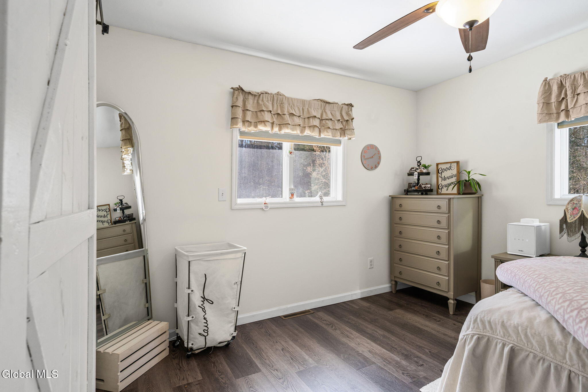 463 Southline Road Galway NY 12074
